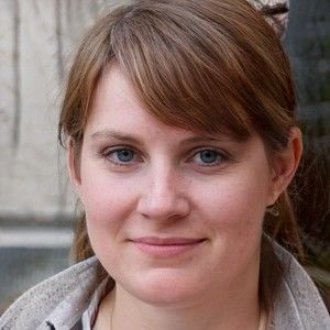 Meet your Posher, Marta